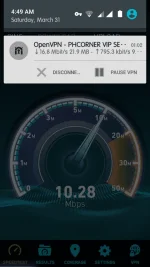 Screenshot_2018-03-31-04-49-36.webp