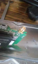 2a.webp