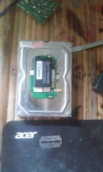 5.webp