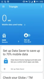 Screenshot_2018-03-31-05-52-40.webp