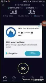 sun_lte_am.webp