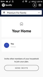 Screenshot_2018-03-31-13-20-34.webp