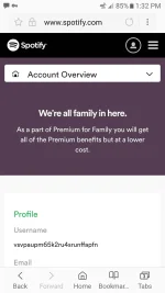 Screenshot_20180331-133223.webp