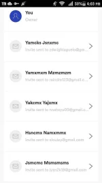 Screenshot_2018-03-31-16-03-47.webp