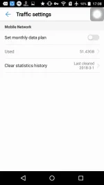 Screenshot_2018-03-31-17-08-53.webp
