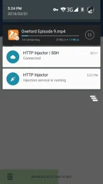 Screenshot_20180331-172431.webp