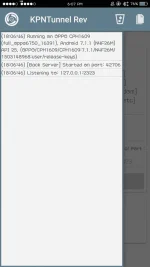 Screenshot_2018-04-01-18-07-48-79.webp