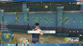 FB_IMG_15224946130613377.webp