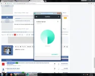 out.webp