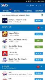 Screenshot_20180331-203323.webp