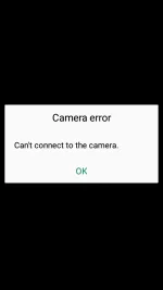Screenshot_2018-03-31-21-07-47-54.webp