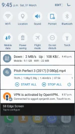 Screenshot_20180331-214517.webp