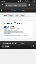 Screenshot_20180331-231423.webp