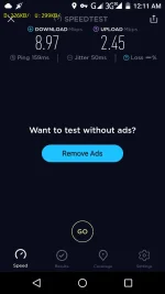 Screenshot_2018-04-01-00-11-49.webp