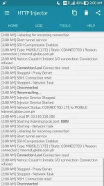 Screenshot_20180401-020053.webp