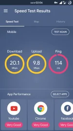 Screenshot_2018-04-01-02-06-28.webp
