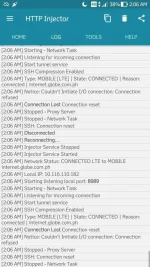 Screenshot_20180401-020642.webp