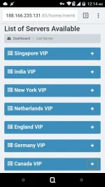 Screenshot_2018-04-01-00-14-03.webp Screenshot_2018-04-01-00-14-03.webp