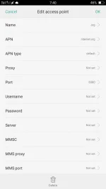 Screenshot_2018-04-01-07-40-39-82.webp