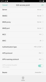Screenshot_2018-04-01-07-40-46-67.webp