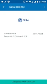 Screenshot_2018-04-01-08-59-55.webp