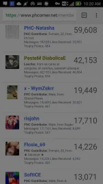 Screenshot_2018-04-01-10-20-28.webp
