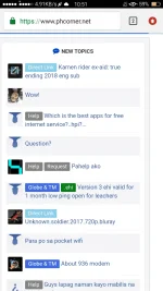 Screenshot_2018-04-01-10-51-38-65.webp