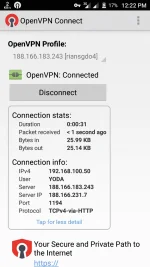 Screenshot_2018-04-01-12-22-40.webp