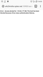 Screenshot_20180401-140557.webp Screenshot_20180401-140557.webp