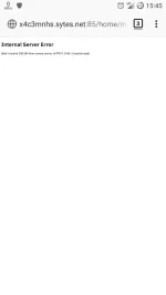 Screenshot_20180401-154558.webp