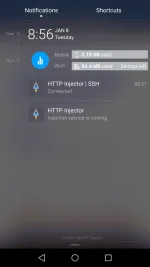 Screenshot_2019-01-08-08-56-09.webp