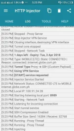Screenshot_20180401_172526.webp