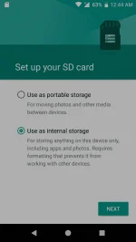 Screenshot_Settings_20180401-004408.webp