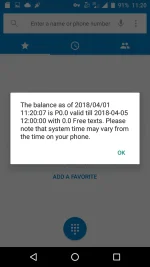 Screenshot_20180401-232013.webp
