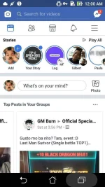 Screenshot_20180402-000033.webp