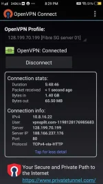 Screenshot_20180401_202953.webp