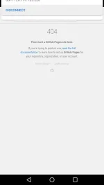 Screenshot_20180402-024800.webp