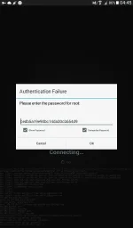 Screenshot_2018-04-02-04-45-15.webp