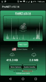 Screenshot_20180402-074648.webp
