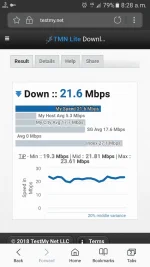 Screenshot_20180402-082855.webp