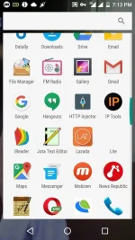 Screenshot_2018-03-29-19-13-58.webp