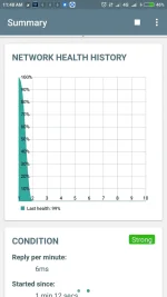 Screenshot_2018-04-02-11-48-32-071_com.anggrayudi.ping.webp