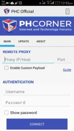 Screenshot_2018-04-02-12-52-05.webp