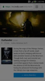 Screenshot_2018-04-02-14-02-09.webp