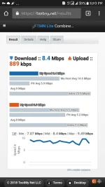 Screenshot_20180402-140332.webp Screenshot_20180402-140332.webp