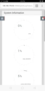 Screenshot_2018-04-02-15-29-19-07.webp