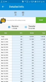 Screenshot_20180402-174130.webp