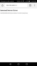 Screenshot_20180402-172952.webp