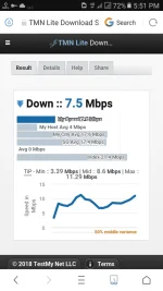 Screenshot_20180402-175134.webp