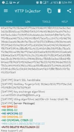 Screenshot_20180402-175459.webp